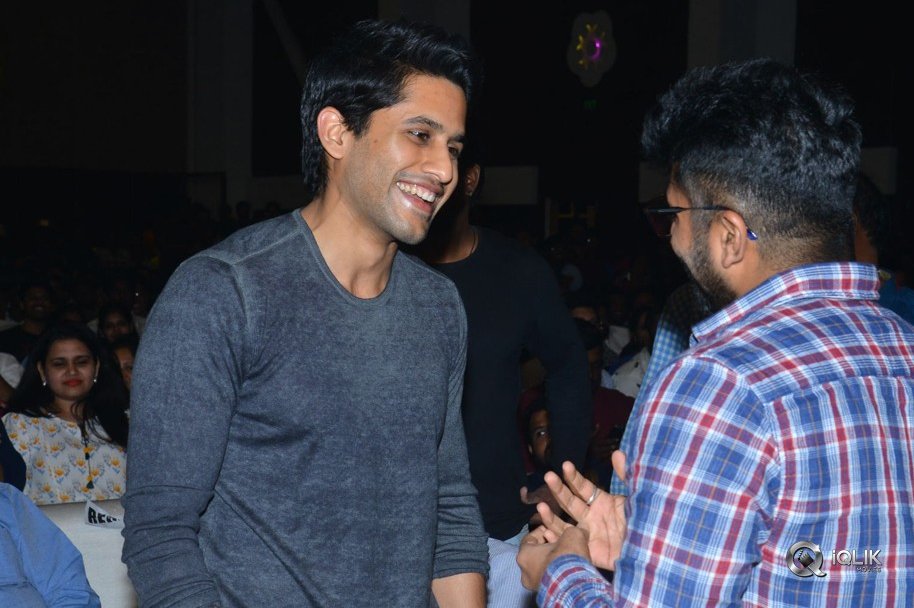 Mr-Majnu-Movie-Pre-Release-Event-Photos